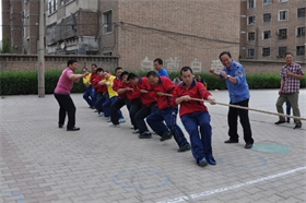 标题：运动会拔河
浏览次数：29567
发布时间：2018-05-30