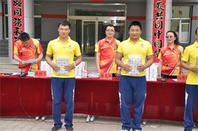 标题：运动会颁奖
浏览次数：52101
发布时间：2018-10-30