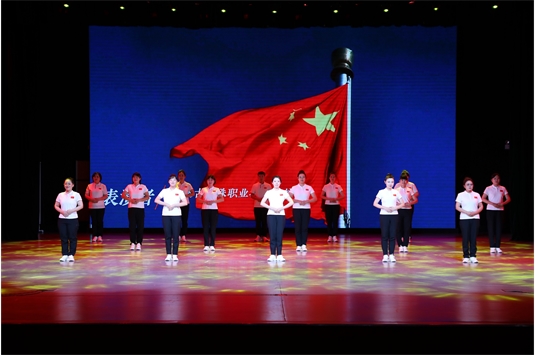 标题：国家演出视频
浏览次数：3442
发布时间：2023-10-18
